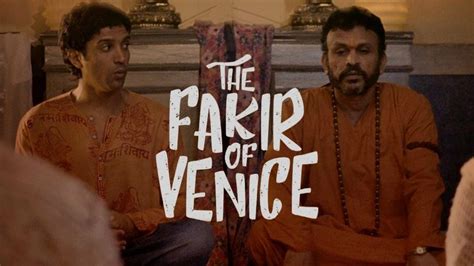 fakir of venice watch online free|the fakir of venice.